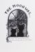 The Moon was…: Bringing a Poem to Life: Emily Dickinson for Children