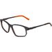 Demetz Hagno Lunettes