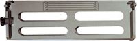 Makita 192506-3 Adaptateur de rail de guidage pour 5903R