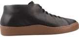 Camper SELLA Noir 43 EU