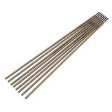Draper 98442 laselektroden, 3.2mm (5kg Pack)