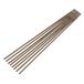 Draper 98442 laselektroden, 3.2mm (5kg Pack)