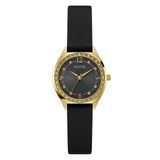 GUESS Charlotte GW0820L1 Dameshorloge