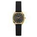 GUESS Charlotte GW0820L1 Dameshorloge