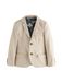 Baker by Ted Baker Colbert Stone Grey