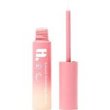 Hairlust Wimperserum & Wenkbrauwserum Wimperverzorging Dames 8ml