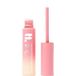 Hairlust Wimperserum & Wenkbrauwserum Wimperverzorging Dames 8ml