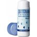 Naturando Bâton Antiodorant Quotidien 35ml