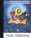 Tarot Ars Scripti-2 Alla Chrzanowska Tarot Podstawy 9788360472378