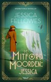 Jessica Singel Uitgeverijen De Mitford-moorden 5 - De Mitford-moorden: Jessica