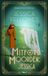 Jessica Singel Uitgeverijen De Mitford-moorden 5 - De Mitford-moorden: Jessica