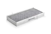 MC-90340C Millard MC-90340C Cabin Filter
