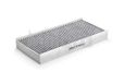 MC-90340C Millard MC-90340C Cabin Filter