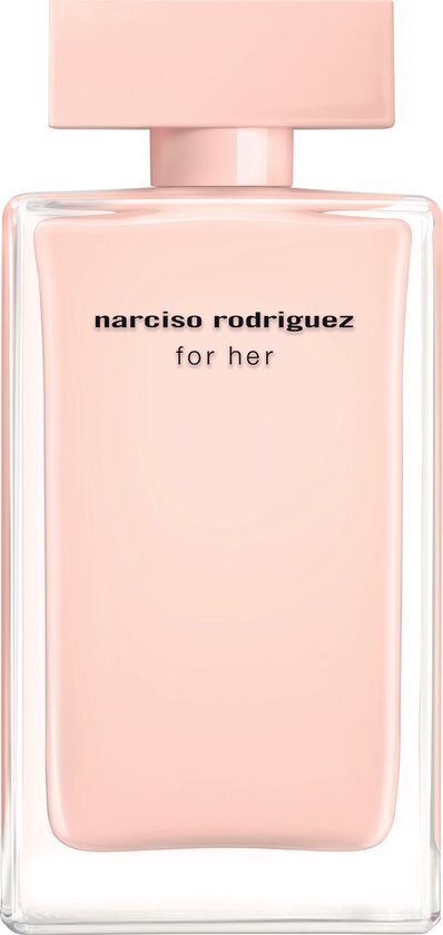 Narciso Rodriguez Eau De Parfum eau de parfum / 150 ml / dames