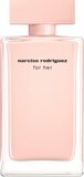 Narciso Rodriguez Eau de Parfum / 150 ml / Women