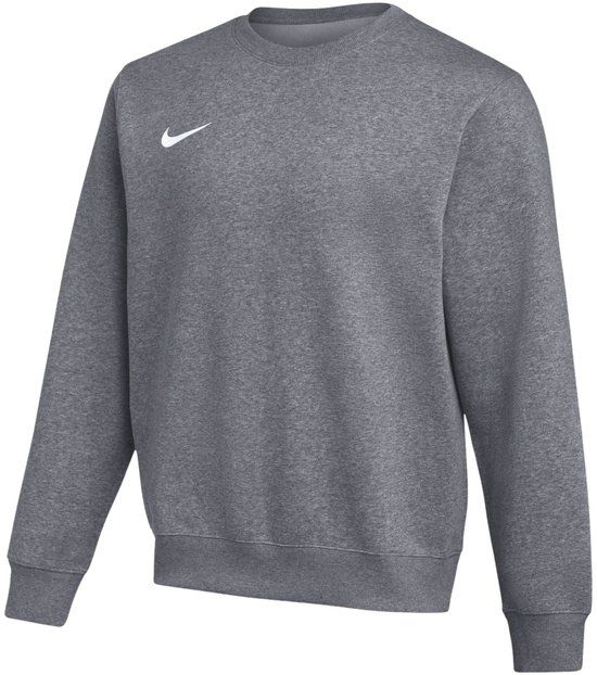 Nike Park 26 Fleece Sweater Heren - Maat XXL