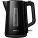 PHILIPS Kunststof waterkoker HD9318/10, 1,7 liter