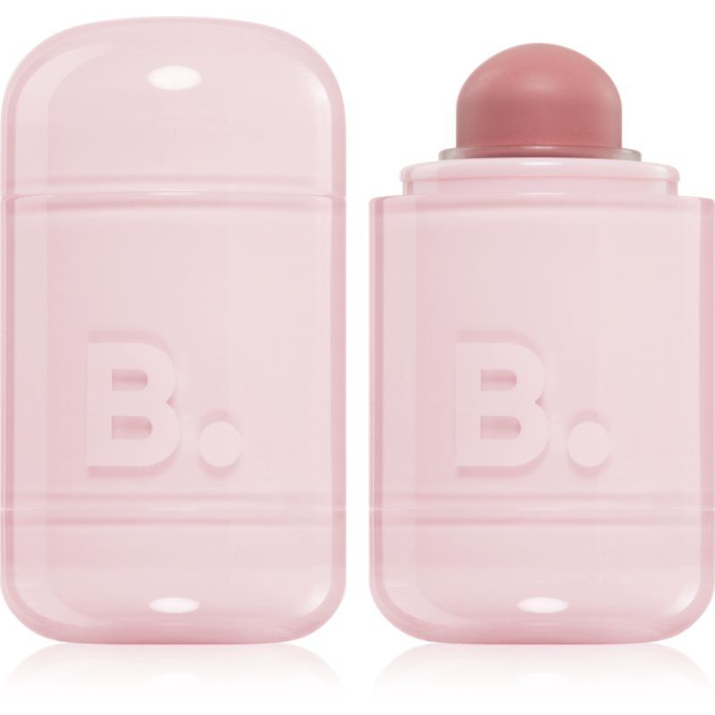 BANILA CO B. by Banila Blush Unisex 3.7g Roségoud