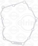 ELRING Joint pour AUDI: A6, S8, A8, A4 & SEAT: Exeo (Ref: 808.741)