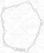 ELRING Joint pour AUDI: A6, S8, A8, A4 & SEAT: Exeo (Ref: 808.741)