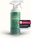 eco:fy® Textiel Impregneermiddel Spray