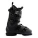 Rossignol Chaussures de ski alpin Hi-Speed 140 Elite LV GW 24.0