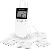 Lanaform Physio Stim Elektrostimulator