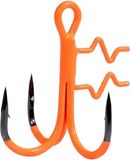 BKK Assist Spear 21 UVO Treble UVO / #1