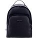 Armani Exchange Sac à Dos Xm003156_af26659