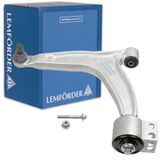 LEMFORDER Lemvorder draagarm