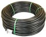Tuyau d'irrigation goutte à goutte durable - 16 mm x 100 m