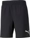 PUMA short d'entraînement teamFINAL Homme puma black S