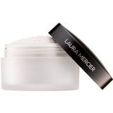 Laura Mercier Secret Brightening Under Eye Setting Powder 4g