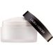 Laura Mercier Secret Brightening Under Eye Setting Powder 4g