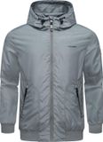 Ragwear Veste d'extérieur Stewie II homme