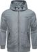Ragwear Veste d'extérieur Stewie II homme