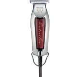 Wahl Professional Detailer | Scheer-, knip- en trimapparaat | Rood, Zilver
