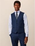 Next Gilet navy