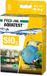 JBL ProAquatest SiO2 Silice Recharge