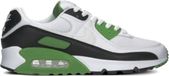 Nike Air Max 90 Schoenen CT4352102