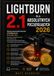LIGHTBURN 2.1 DLA ABSOLUTNYCH POCZĄTKUJĄCYCH 2026: Opanuj grawerowanie laserowe od konfiguracji do pierwszego cięcia: sprawdzone ustawienia dla ... i projekty przyjazne dla początkującyc