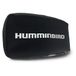 Humminbird UC H7 HELIX 7 Unit Cover, Zwart