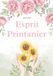 Esprit Printanier: Le Guide pour un Printemps Cosy