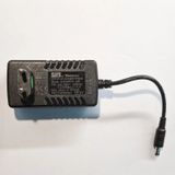Steinhauer 4130 Driver