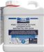 GEB produit d'étanchéité pour piscine, incolore
