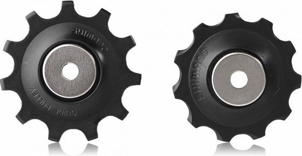 Shimano Derailleurwielset SHIMANO 105 RD-5800 SS - 11V