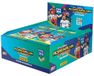 FIFA 365 Adrenalyn XL 2027 – Boîte de 10 paquets spéciaux