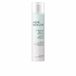 Anne Möller BLOCKÂGE Crème de jour 100 ml