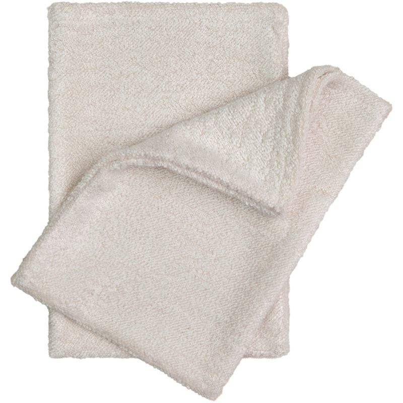 T-TOMI Bamboo Washcloth - 8594166543904