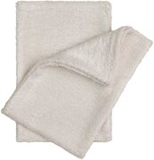 T-TOMI Bamboo Washcloth